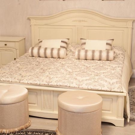 Hotel Cooperator キエフ 部屋 写真